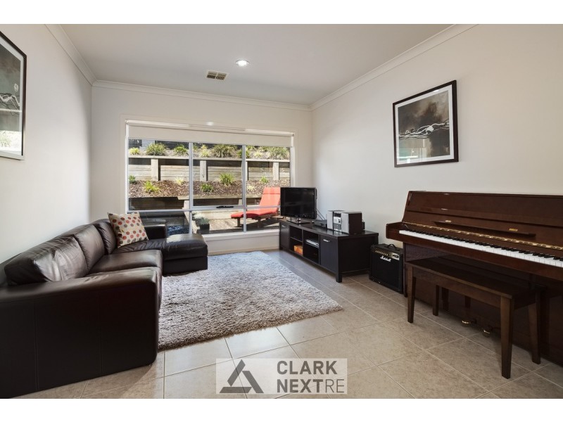 196 Bowen Street, Warragul VIC 3820