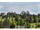 196 Bowen Street, Warragul VIC 3820