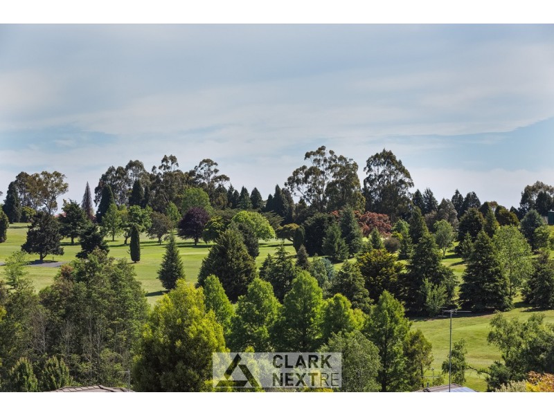 196 Bowen Street, Warragul VIC 3820
