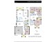 196 Bowen Street, Warragul VIC 3820 Floorplan
