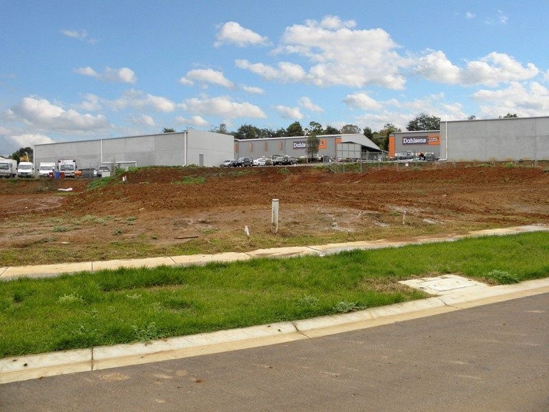 17 Masterson Court, Warragul VIC 3820