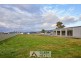 34 Saleyards Road, Trafalgar VIC 3824