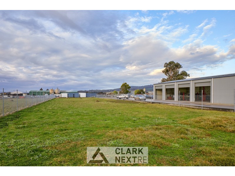 34 Saleyards Road, Trafalgar VIC 3824