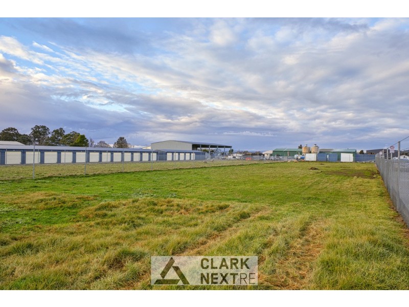 34 Saleyards Road, Trafalgar VIC 3824