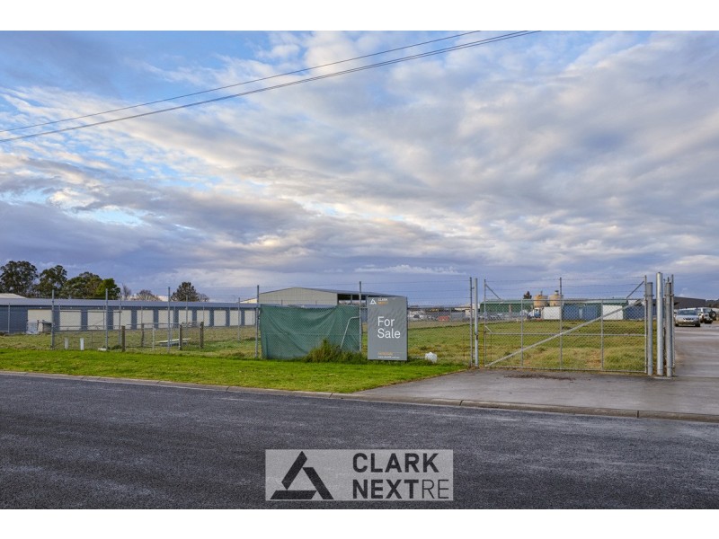 34 Saleyards Road, Trafalgar VIC 3824