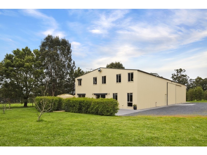 870 Main South Road, Drouin South VIC 3818