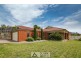 11 Deakin Court, Warragul VIC 3820
