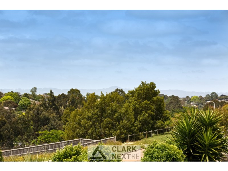 11 Deakin Court, Warragul VIC 3820