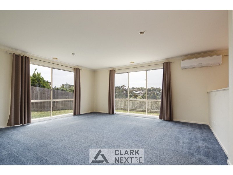 11 Deakin Court, Warragul VIC 3820