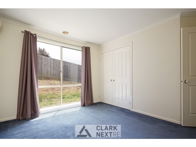 11 Deakin Court, Warragul VIC 3820