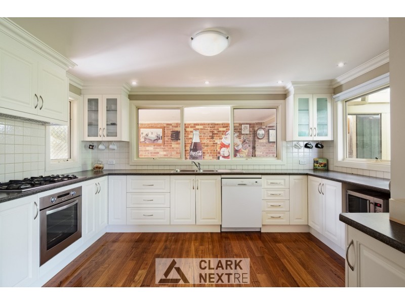 45 Wood Street, Drouin VIC 3818