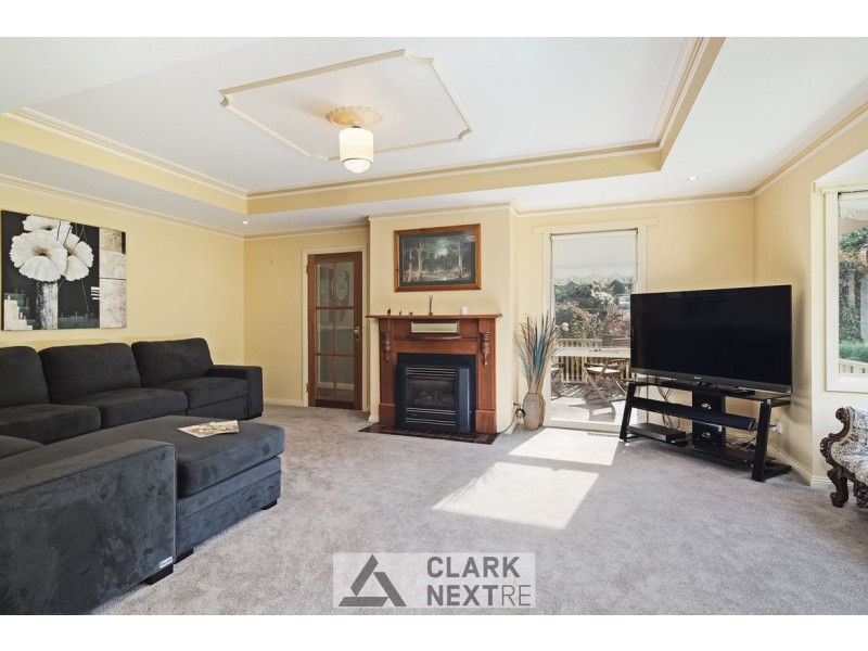 45 Wood Street, Drouin VIC 3818