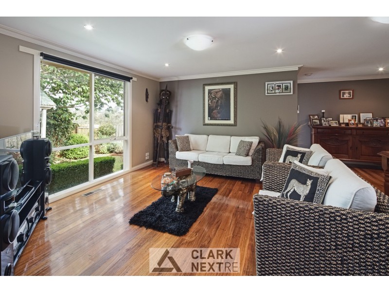 45 Wood Street, Drouin VIC 3818