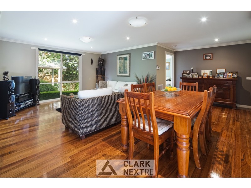 45 Wood Street, Drouin VIC 3818