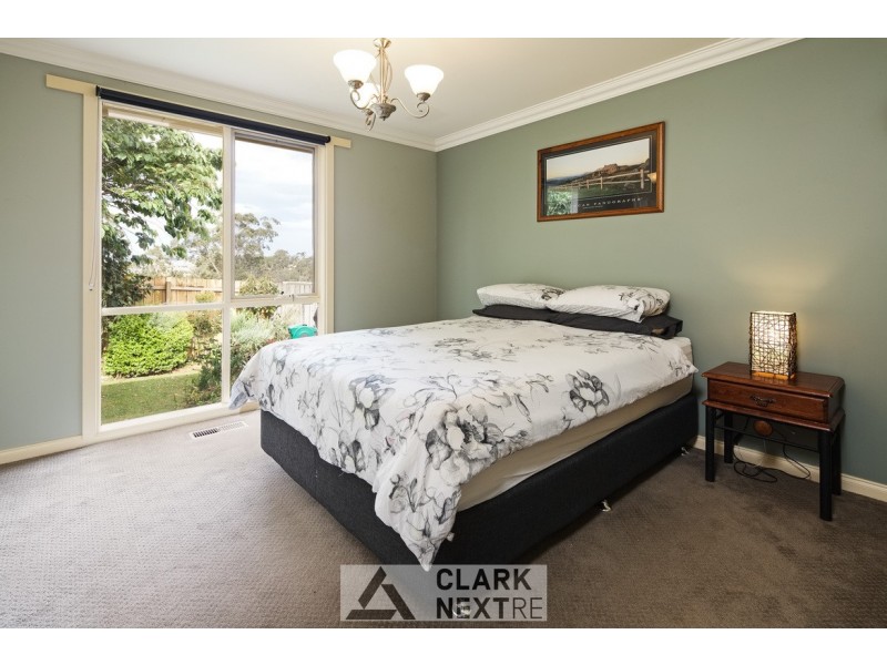 45 Wood Street, Drouin VIC 3818