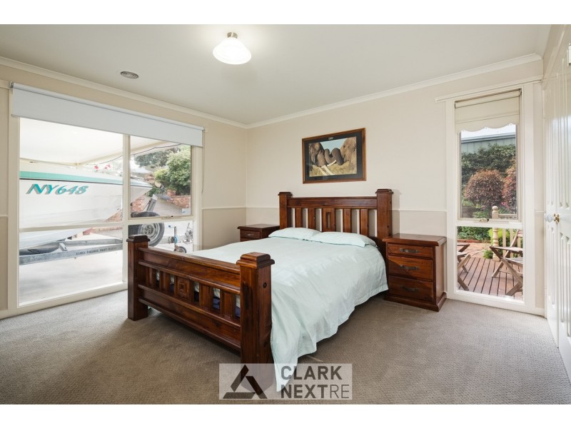 45 Wood Street, Drouin VIC 3818