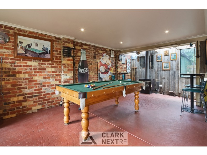 45 Wood Street, Drouin VIC 3818