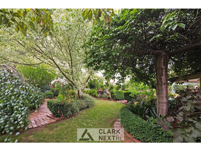 45 Wood Street, Drouin VIC 3818