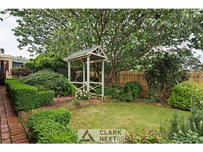 45 Wood Street, Drouin VIC 3818