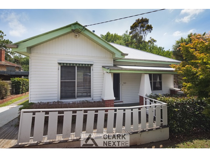 9 Princes Way, Warragul VIC 3820