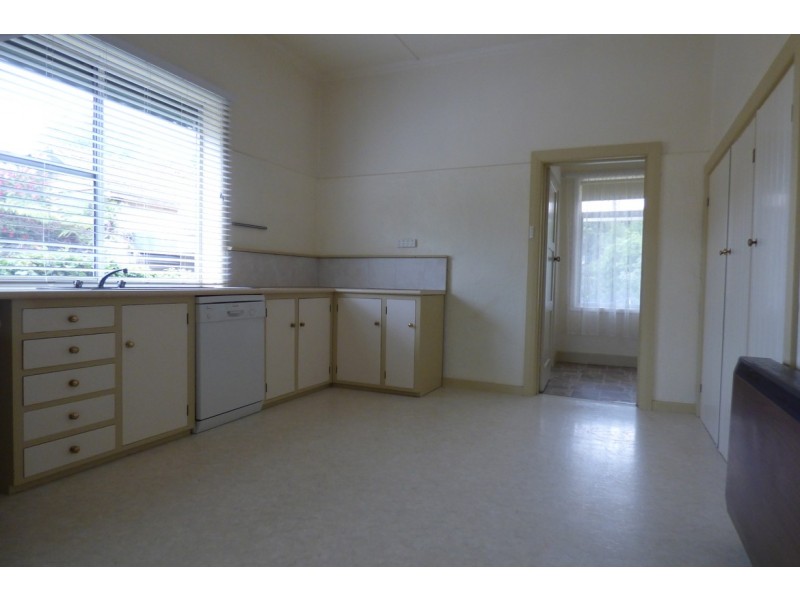 9 Princes Way, Warragul VIC 3820