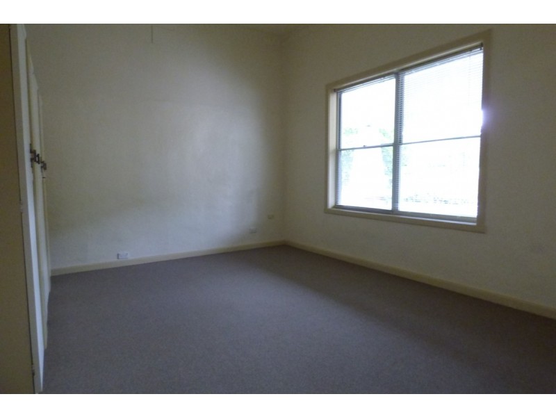 9 Princes Way, Warragul VIC 3820