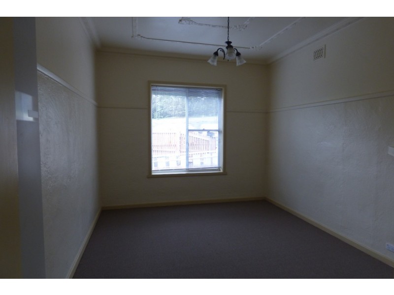 9 Princes Way, Warragul VIC 3820