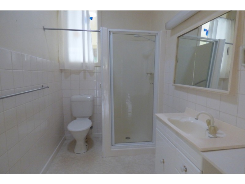 9 Princes Way, Warragul VIC 3820