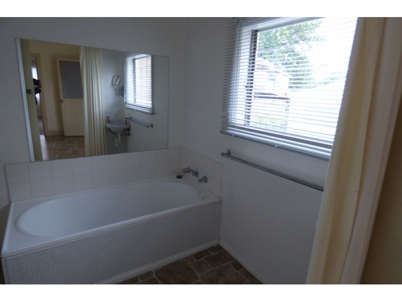 9 Princes Way, Warragul VIC 3820