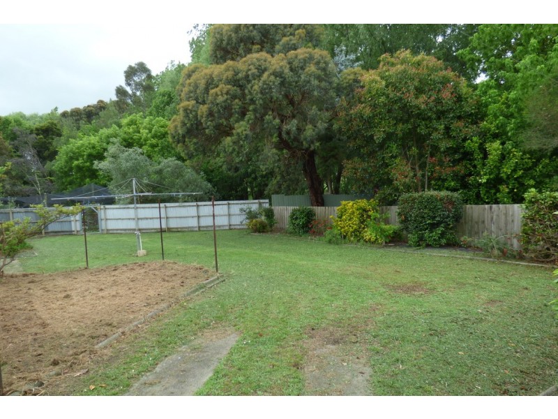 9 Princes Way, Warragul VIC 3820
