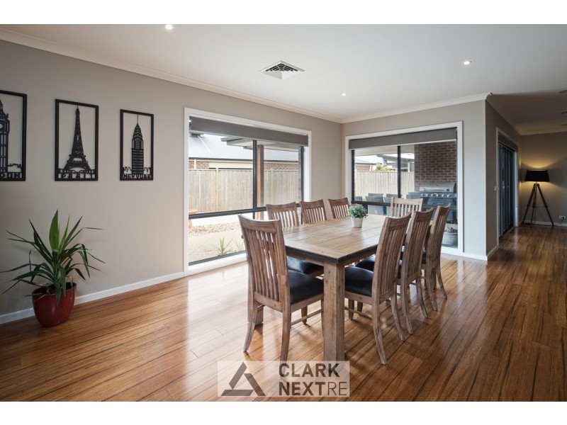 141 Twin Ranges Drive, Warragul VIC 3820