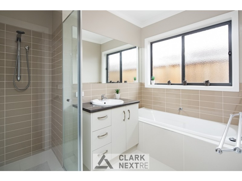 141 Twin Ranges Drive, Warragul VIC 3820