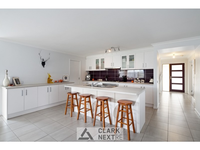 46 Woodlawn Boulevard, Yarragon VIC 3823