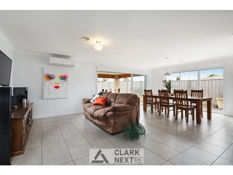 46 Woodlawn Boulevard, Yarragon VIC 3823