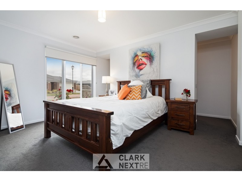 46 Woodlawn Boulevard, Yarragon VIC 3823