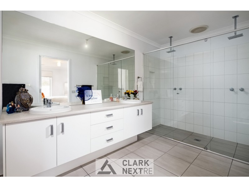 46 Woodlawn Boulevard, Yarragon VIC 3823