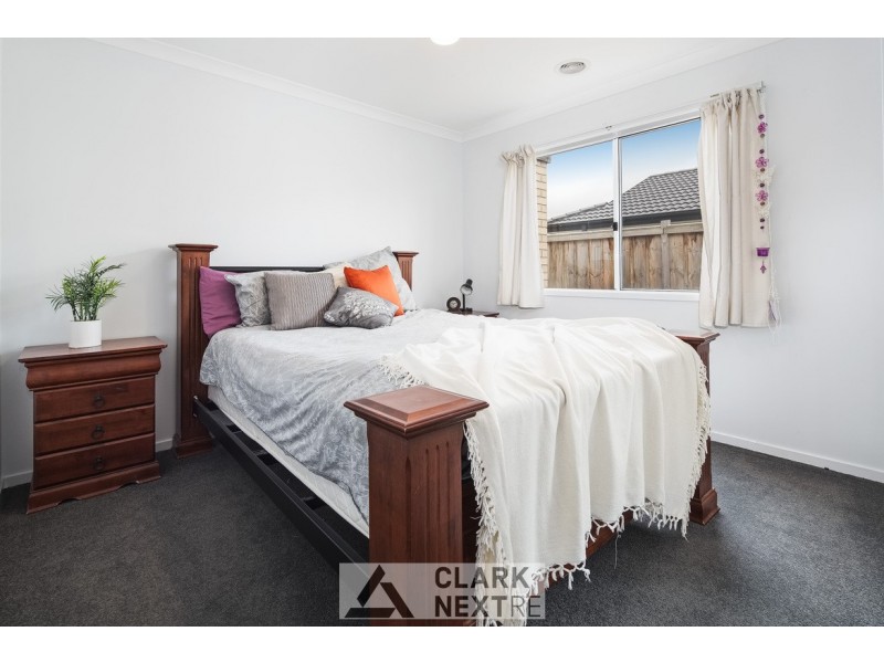 46 Woodlawn Boulevard, Yarragon VIC 3823