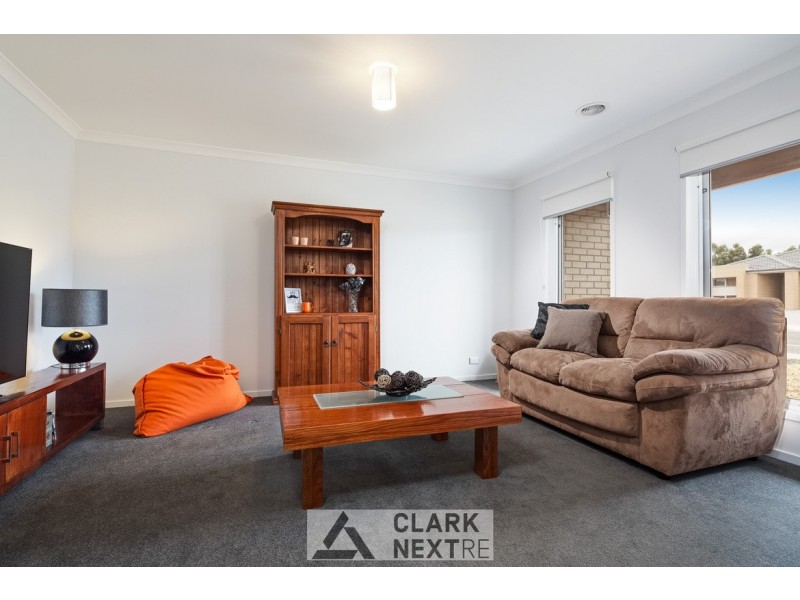 46 Woodlawn Boulevard, Yarragon VIC 3823