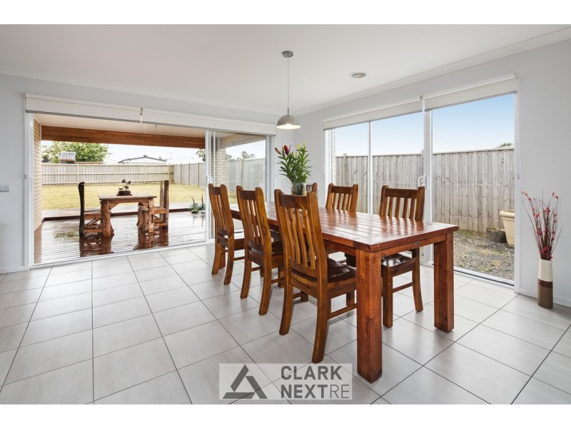 46 Woodlawn Boulevard, Yarragon VIC 3823