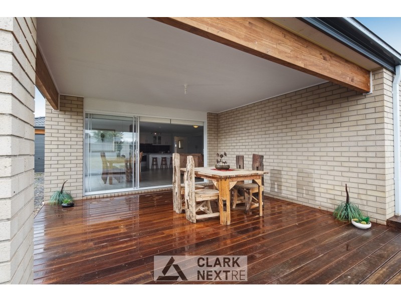 46 Woodlawn Boulevard, Yarragon VIC 3823