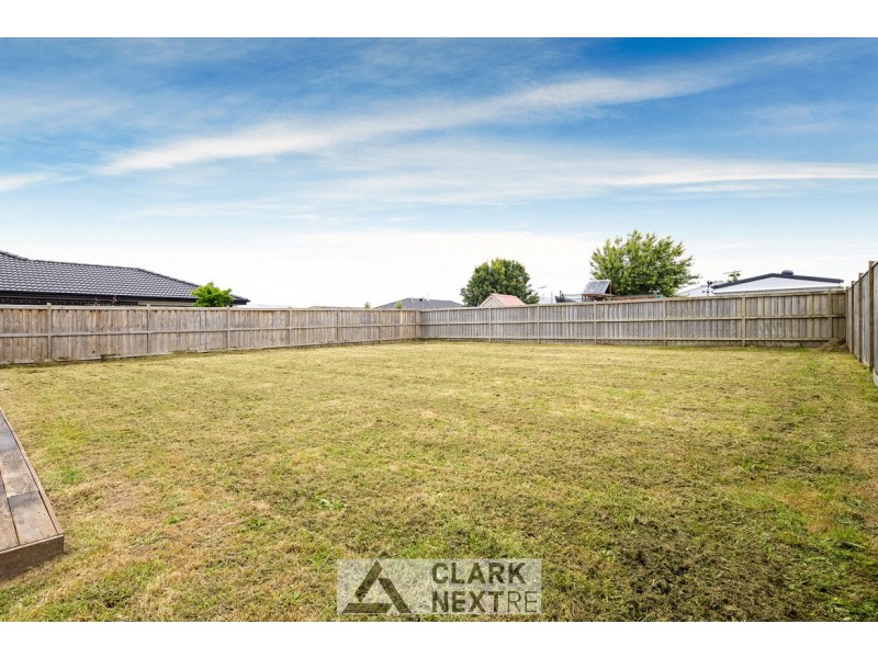 46 Woodlawn Boulevard, Yarragon VIC 3823