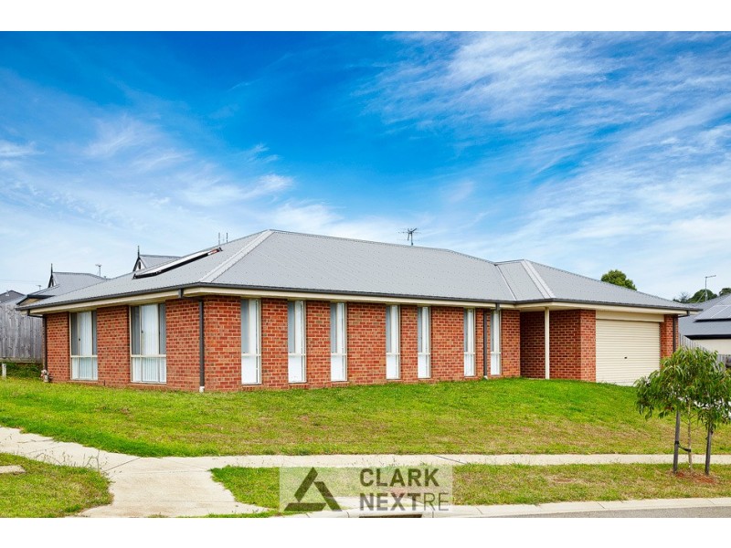 51 Steward Street, Warragul VIC 3820