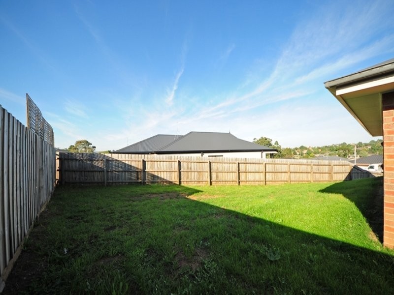 51 Steward Street, Warragul VIC 3820