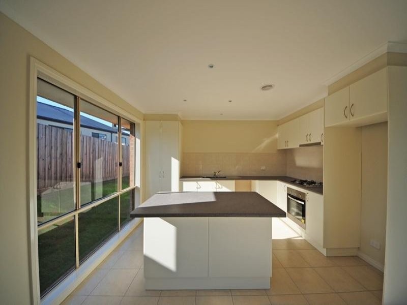 51 Steward Street, Warragul VIC 3820