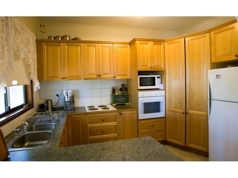 9 Davies Street, Warragul VIC 3820