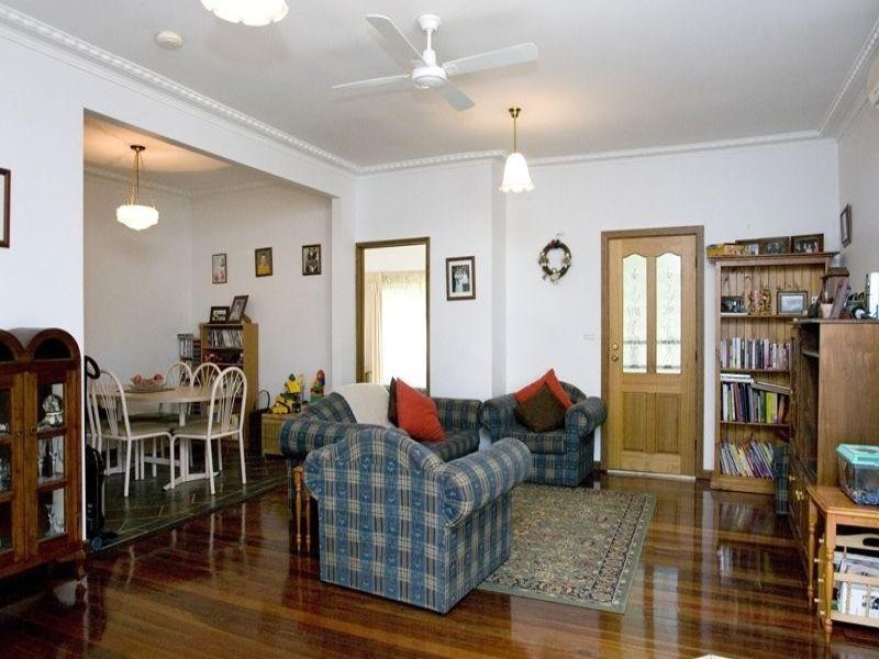 9 Davies Street, Warragul VIC 3820