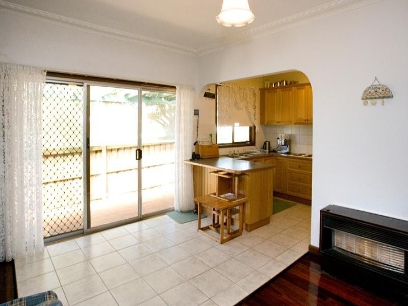 9 Davies Street, Warragul VIC 3820