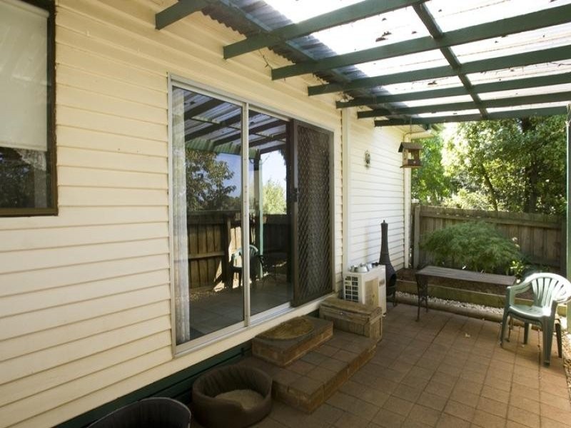 9 Davies Street, Warragul VIC 3820