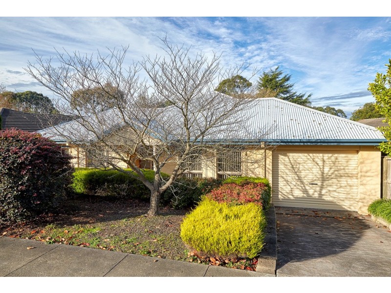 1/18 Montrose Street, Warragul VIC 3820
