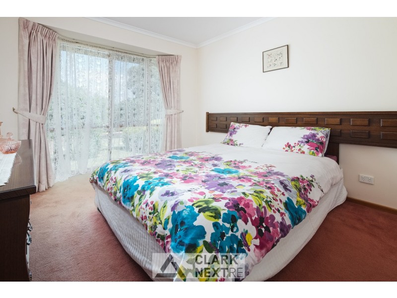 6 Flaxmill Close, Drouin VIC 3818